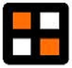 F.Folch Logo
